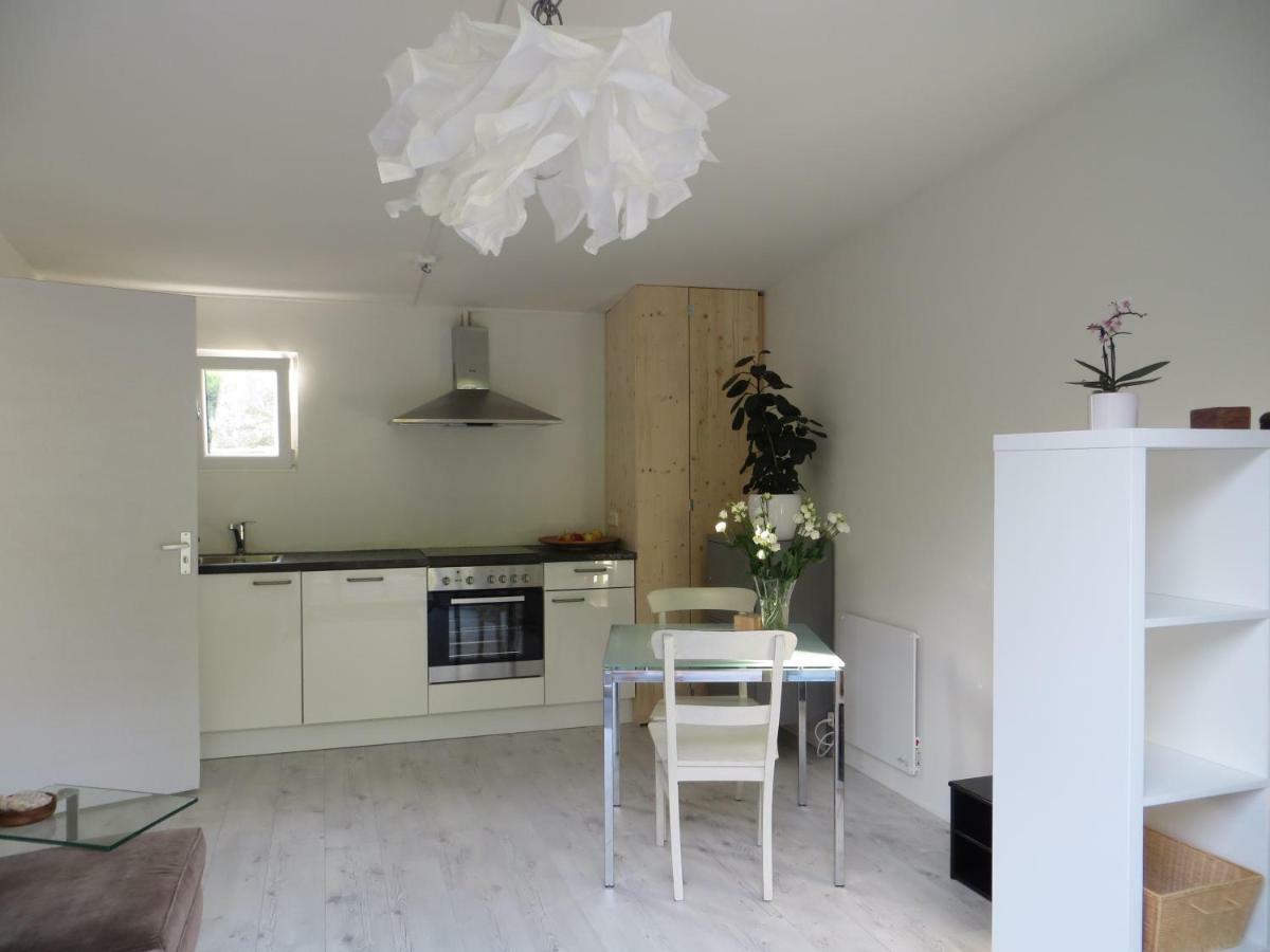 Villa Zen In Schoorl Extérieur photo